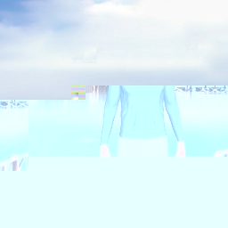 play online virtual sex game with member homosexual hot boy Jackwv, England, 