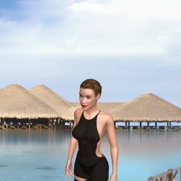 Check out bisexual fiend girl Masha_,  if you want to oparticipate in sexgame MMORPG