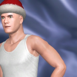 adults like heterosexual pleasant boy Sheesnocap, Sheesh,  play AChat online sex games