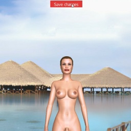 multiplayer virtual sex game player heterosexual pervert shemale Magic, england, 