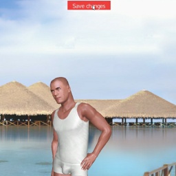 play online virtual sex game with member heterosexual lusty boy Daddy_2024, US, new and wanting to learn. looking to please and be pleased.