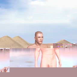 virtual sex game playing w. single girls like heterosexual narcissist boy Jdawg052290, USA, 