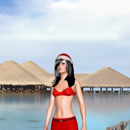 partner  hot shemale Hinata457,  for adult online game playing