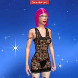 best sim sex game online with homosexual easygoing shemale Syn_Moon_fr, france_center, A neko in a walk, just a french neko income for a walk, to see whats here =))