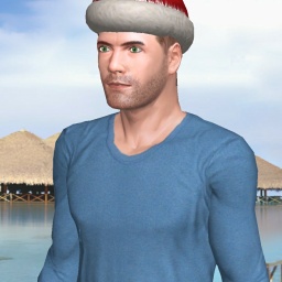 virtual sex game playing w. single girls like bisexual narcissist boy Bigdaddy1999, United States, Lookin for one who can handle it, just text me, maybe we can take it else where ;)