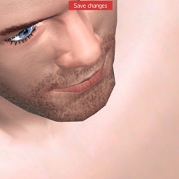 sexgame online for adults like heterosexual erotomanic boy Pussygoblin, Wsg, hmu type shit