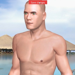 enjoy virtual sex games with mates like heterosexual voluptuous boy Isaiahlol1, Usa, rough,soft,domination,freeuse,forced,