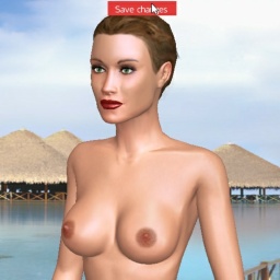 try virtual 3D sex with  hot girl Whiteguy7iin, 