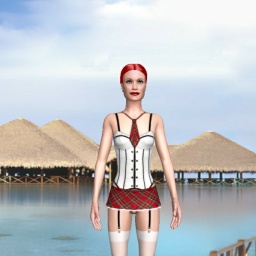 play online virtual sex game with member bisexual narcissist shemale Sherrie4xxx, sub of blaze59, Sub sissy, 