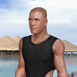 best sim sex game online with bisexual fiend boy Bad_boy4, 