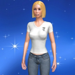 see heterosexual hot girl Frinna,  while playing porn game online