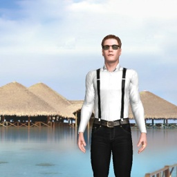 enjoy virtual sex games with mates like heterosexual fiend boy JustAFreak69, just looking for some fun.