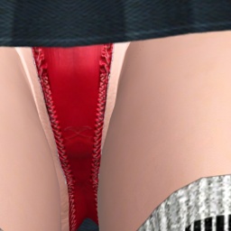 virtual sex game playing w. single girls like heterosexual pleasant girl Linoch16, USA, 