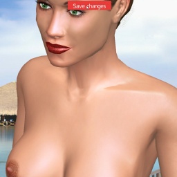 play online virtual sex game with member bisexual brute girl Addy2145, 