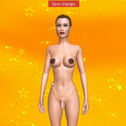 free 3D sex game adventures with bisexual brute shemale Nicolai48, 