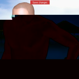 see  hot boy Nono89, france, Gentil,  while playing porn game online