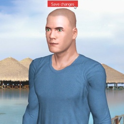 virtual sex game playing w. single girls like heterosexual narcissist boy Myers, England, 