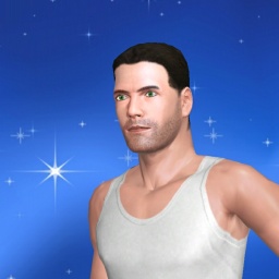 best sim sex game online with heterosexual erotomanic boy Ivan0123, Russia, 