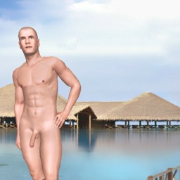 free 3D sex game adventures with heterosexual sodomist boy Wshuochewang, china, 