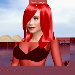 play online virtual sex game with member bisexual pervert girl Marialovescu, greece, Love shemales the most, sissy whore 