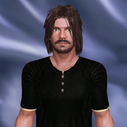 best sim sex game online with heterosexual fiend boy Itsme278, North America, 