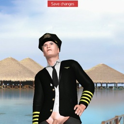 virtual sex and dating with people like heterosexual sex maniac boy Jajanrwe1233, 