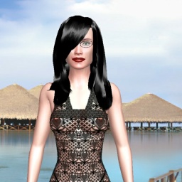 virtual sex game playing w. single girls like heterosexual brute girl Wx6768696, 