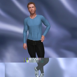 hot heterosexual sodomist boy Im_Bored,  enjoys online 3Dsex