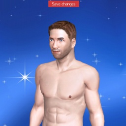 free cybersex experience with bisexual erotomanic boy Sanzie3, England, 