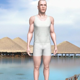 for 3D virtual sex game, join and contact heterosexual loving boy AIWENJUN, 