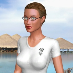 play virtual sex games with mate heterosexual conversational girl Ginp, usa maine, 