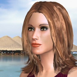 enjoy virtual sex games with mates like heterosexual hot girl GrHellen, 