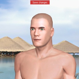 enjoy virtual sex games with mates like heterosexual fiend boy Dadv82, Fr, 