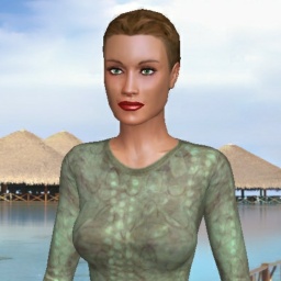 sexgame online MMO playing with adult member homosexual wordy shemale Widuye, 
