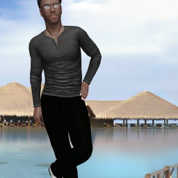 free cybersex experience with heterosexual fiend boy Bighungman26, usa, 