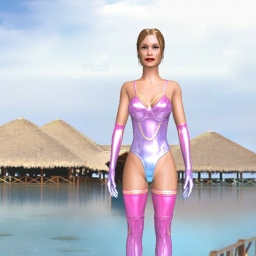 hot online porn game player heterosexual hot shemale Shadower, 