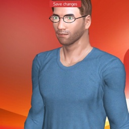 connect and play virtual 3D sex with heterosexual sodomist boy Pinyoles6969, pinto grande