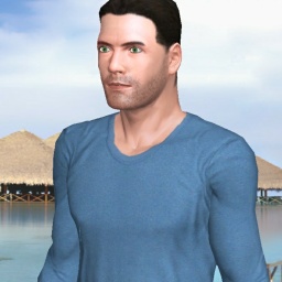 sexgame online for adults like heterosexual nymphomaniac boy Sephi67, 