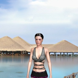 best sim sex game online with bisexual easygoing girl Tiny_Naddi, Find out :*, 