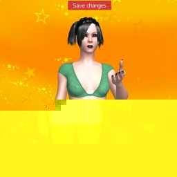 partner bisexual hot girl Username_262,  for adult online game playing