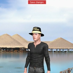 hot online porn game player heterosexual brute boy Allyn, Romania, 