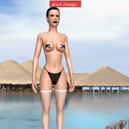 sexgame online for adults like  hot girl Bding020, 