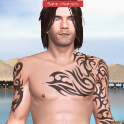 sexgame online for adults like heterosexual erotomanic boy Blunt, 