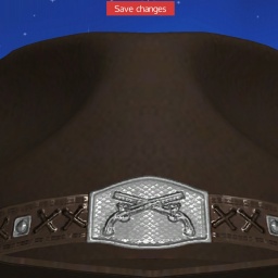 multiplayer virtual sex game player heterosexual verbose girl Voluptas, USA, 