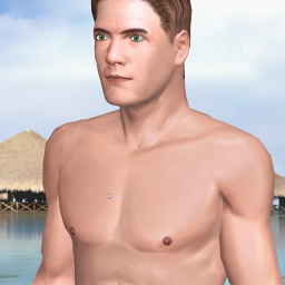 free cybersex experience with heterosexual fond boy DrZuess, 