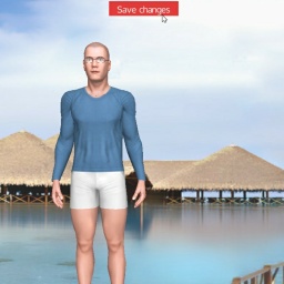 try virtual 3D sex with heterosexual lecher boy Aliciat_2020, 