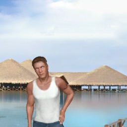 virtual sex game playing w. single girls like heterosexual sodomist boy FeeCasBr, BRASIL, brasileiro pirocudo do rio de janeiro