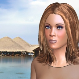Check out heterosexual virile girl EpicRouze, Im sharing a marital bed, maybe, But not my life,  if you want to oparticipate in sexgame MMORPG