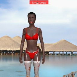 multiplayer virtual sex game player bisexual narcissist shemale Sharkeshia10, USA, Been on estrogen since i was 9, just looking for fun