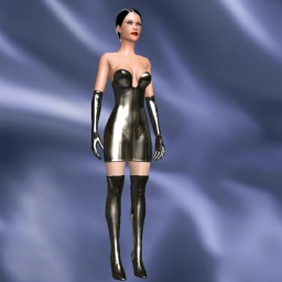 adults like bisexual hot girl LadyChristin, Bratty lady ffm, looking for bratty ladies for ffm! femdom,cbt,sph,feet,findom play AChat online sex games